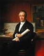 Ennio Quirino Visconti (1751-1818) - Theophile Auguste Vauchelet en ...