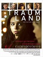 Traumland - Film 2013 - FILMSTARTS.de