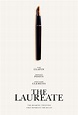 The Laureate Movie |Teaser Trailer