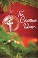 The Christmas Dance (2021)