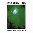 Staircase Infinities: Porcupine Tree: Amazon.es: CDs y vinilos}