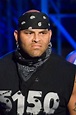 Konnan ~ Complete Biography with [ Photos | Videos ]