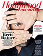 How Director Brett Ratner Evolved From Party Boy to $450 Million Warner ...