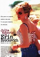 Erin Brockovich - Película 2000 - SensaCine.com