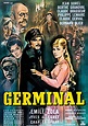Germinal (1963) - FilmAffinity