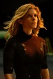 Photo de Kate Mara - Les 4 Fantastiques : Photo Kate Mara - Photo 69 ...