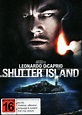 Shutter Island | DVD | Buy Now | at Mighty Ape NZ