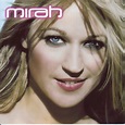Mirah - Mirah Lyrics and Tracklist | Genius