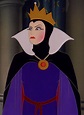 The Evil Queen | Disney Wiki | Fandom