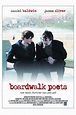 Boardwalk Poets Pictures - Rotten Tomatoes