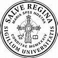 Salve Regina University - Wikiwand