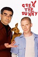 Greg the Bunny (TV Series 2002-2006) — The Movie Database (TMDB)