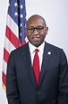About Borough President Donovan Richards – Office of the Queens Borough ...