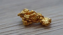 Wie entsteht Gold? | Conplore Wirtschaftsmagazin