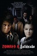 Zombeo & Juliécula - (2013) - Film - CineMagia.ro