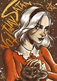 Sabrina Spellman Poster Illustration by Mafer Baruta. Inspired by the ...