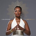 Lisa Simone – In Need Of Love – Jazz thing & Blue Rhythm