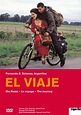 The Journey - The Voyage - El viaje (DVD) – trigon-film.org