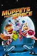 Muppets from Space - Alchetron, The Free Social Encyclopedia