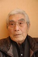 訃報：橋本力さん83歳＝俳優 | 毎日新聞