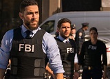 FBI: Season Four; CBS TV Series Renewed for 2021-22 - canceled ...