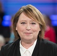 Deutsche Schauspielerin: Marie Gruber mit 62 Jahren gestorben - WELT