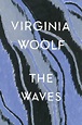 The Waves by Virginia Woolf, Paperback | Barnes & Noble®