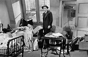 Alarm in der Unterwelt (1949) - Film | cinema.de