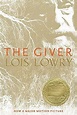 The Giver, De Lois Lowry. Editorial Houghton Mifflin Harcourt ...
