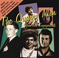 Open for Engagements (1995) : The Quarry Men : Free Download, Borrow ...