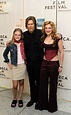 Premiere Of Cavedweller At Tribeca Film Festival Photos and Images ...