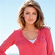 Tabrett Bethell age, height, measurements, interview, nationality ...