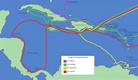 File:Christopher Columbus voyages.gif - Wikipedia