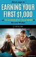 7 Steps to Earning Your First $1,000 on Teachers Pay Teachers in the ...