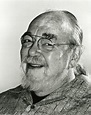 Dungeon Master: The Life and Legacy of Gary Gygax | WIRED