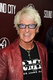 Kevin Cronin - Contact Info, Agent, Manager | IMDbPro