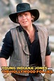 Young Indiana Jones and the Hollywood Follies - Movies on Google Play