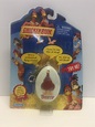 Chicken Run Collectible Toys Bunty Chicken Run Vintage - Etsy