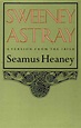 Sweeney Astray | Seamus Heaney | Macmillan