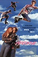 HDTGM: A Conversation With Shane McDermott, Star Of 'Airborne' – /Film