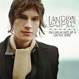 Falling in Love at a Coffee Shop | Landon Pigg – Download and listen to ...