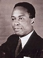 George Padmore (1901-1959)