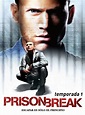 Prison Break 1x06 Español Latino HD