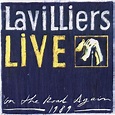 Bernard Lavilliers - Live - On The Road Again 1989 | Discogs