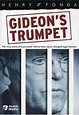 La trompeta de Gedeon (TV) (1980) - FilmAffinity