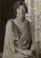 Lady Idina Sackville - Alchetron, The Free Social Encyclopedia