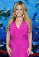 'The Cheetah Girls' Star Sabrina Bryan Got Married With One Of Her ...