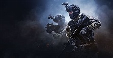 CS GO Wallpapers - Top Free CS GO Backgrounds - WallpaperAccess