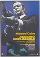 Asesino implacable - Película 1971 - SensaCine.com