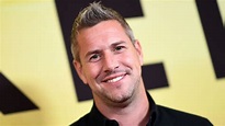 Here's How Much Ant Anstead Is Really Worth